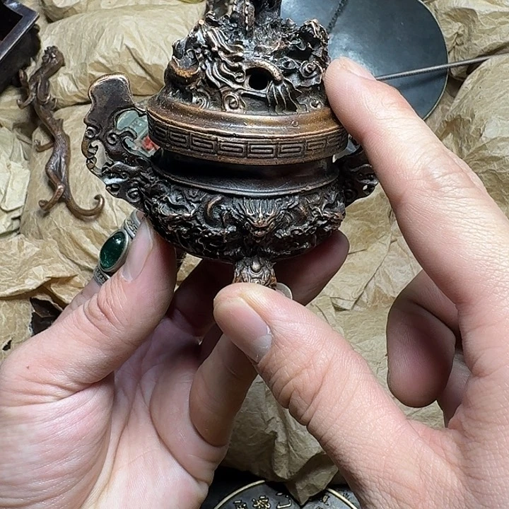 点击链接下单即可