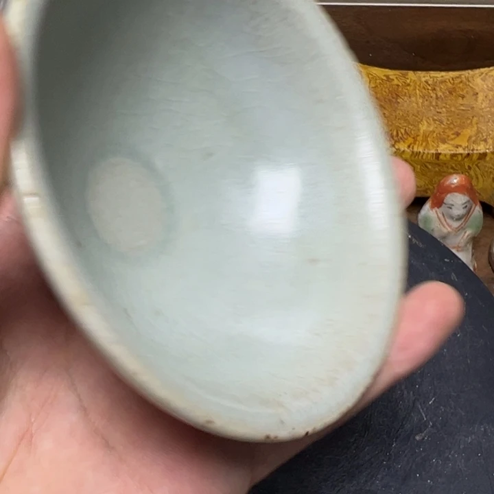 南***子摆件摆件758695摆件