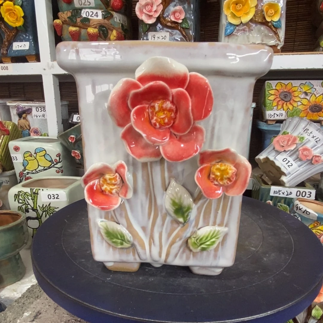 【闪购商品】