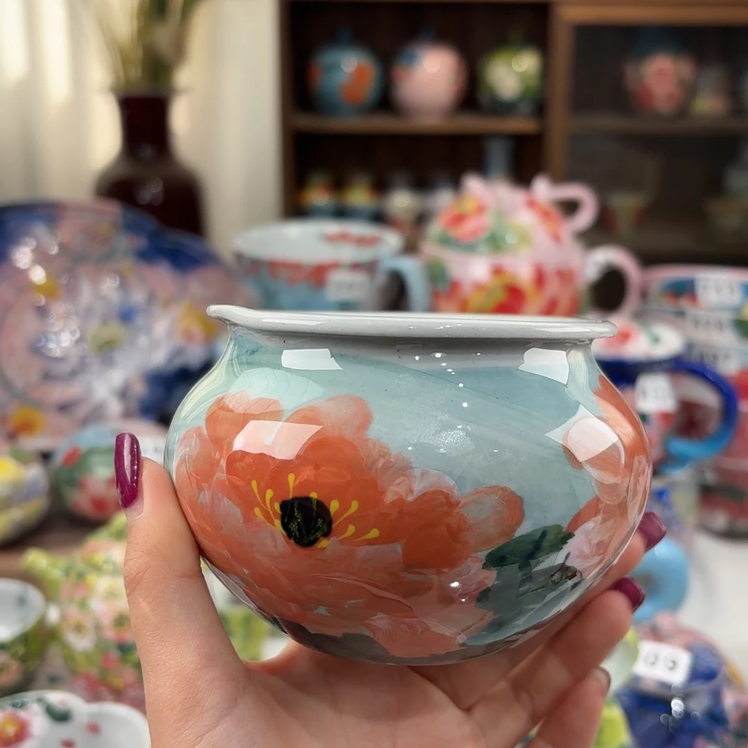 瓷片?***Shhhuhhhhhhhhhj