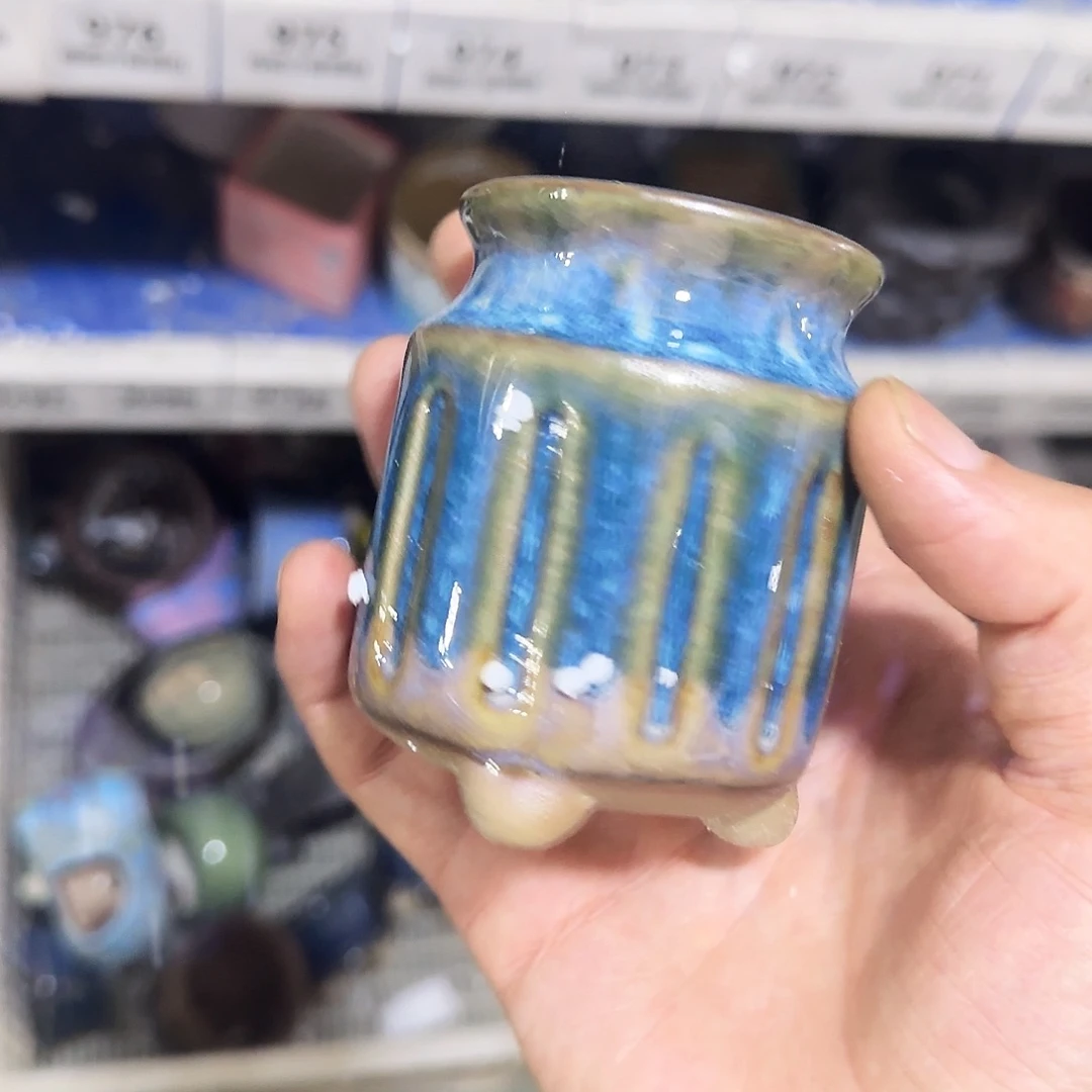 ··福利局·订单满9元合并发··855