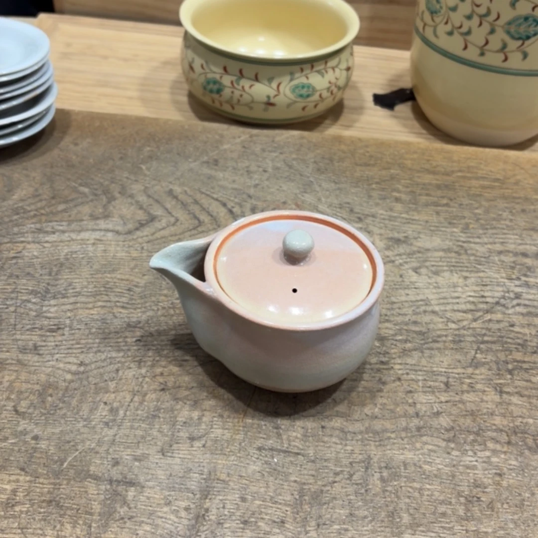 王***具般若中古美术工艺品