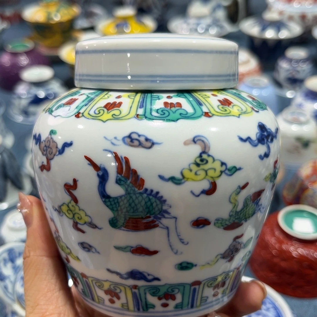 一手批发，一手货源