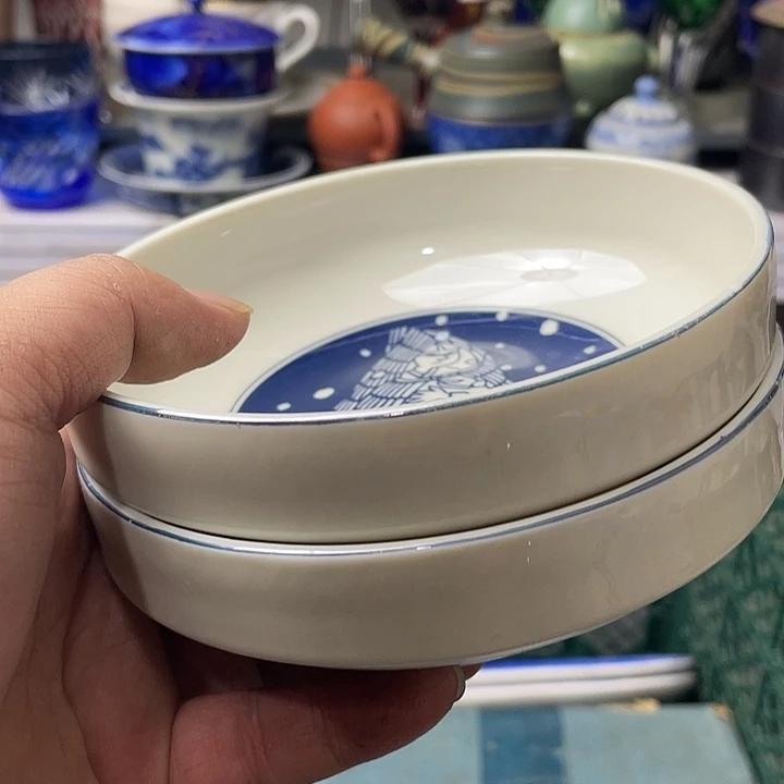 水滴瓷器水滴瓷器