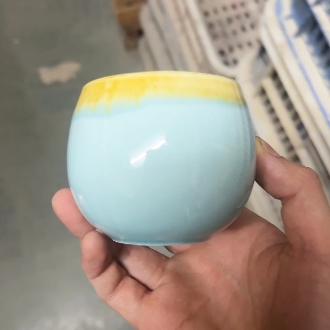 ··福利局·订单满9元合并发··