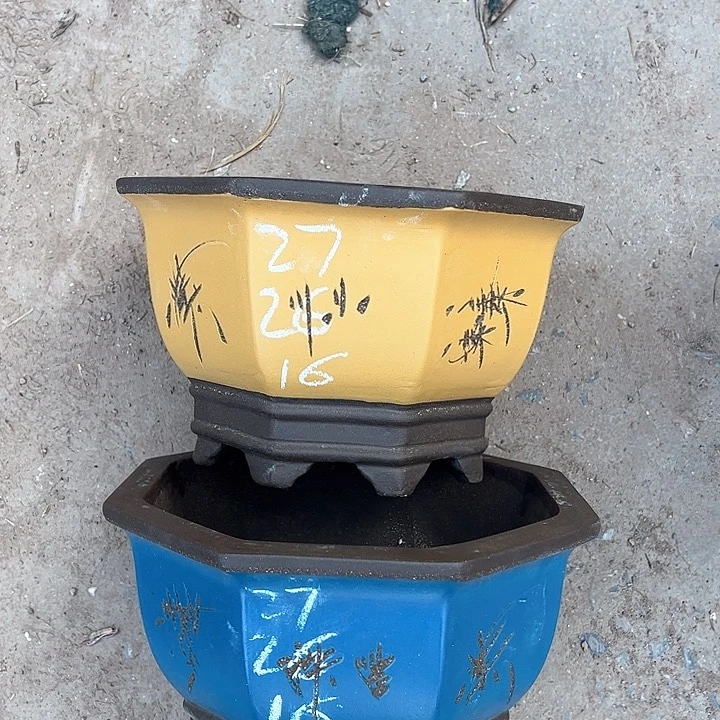 红陶紫砂艺术学院