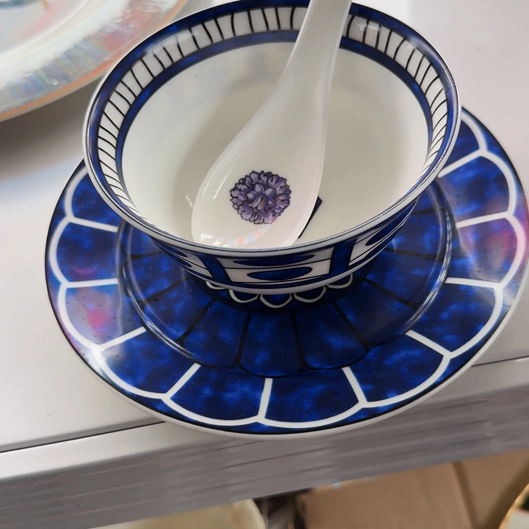 T***艳摆件陶陶瓷骨瓷高温陶瓷工艺按无标价格卖