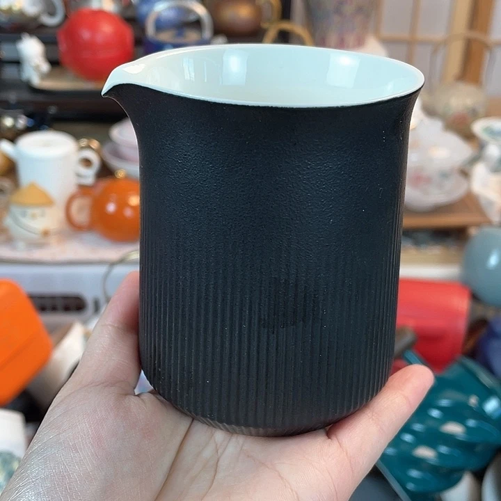 茶具套装特价包邮