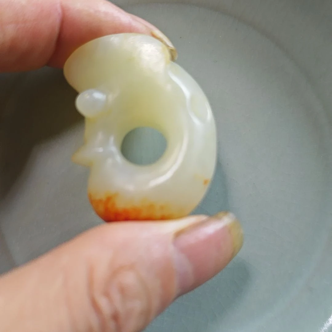 瓷片陶瓷摆件摆件摆件摆件摆件
