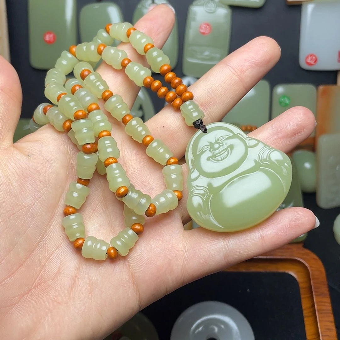 一物一图所见所得