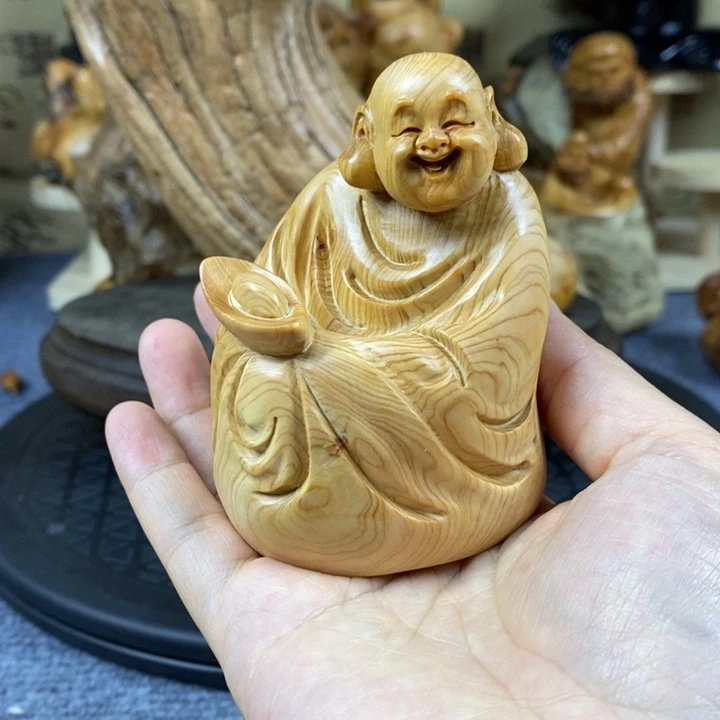 柏木崖柏崖柏崖柏崖柏崖柏