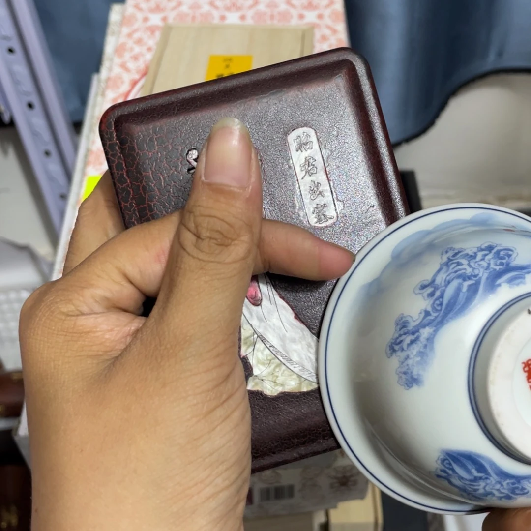 秃了斤斤计较斤斤计较咯来咯