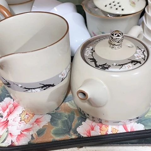 【闪购商品】微瑕l l l l