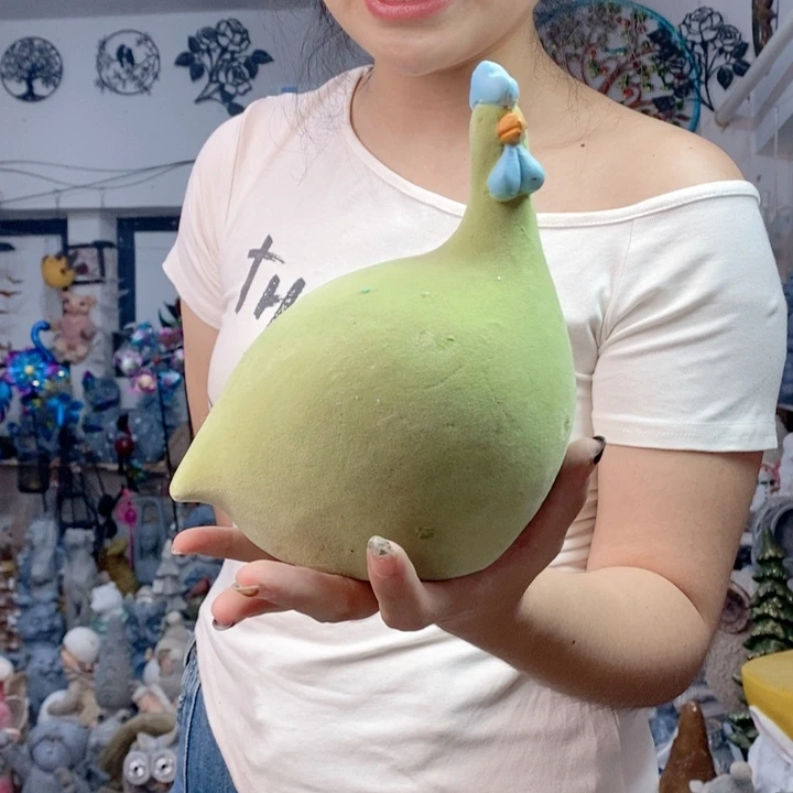 树脂Jsjkxjjckgvkgh