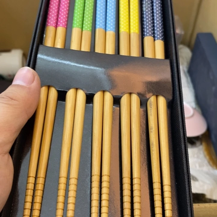 瓷片啦啦啦啦啦啦啦啦