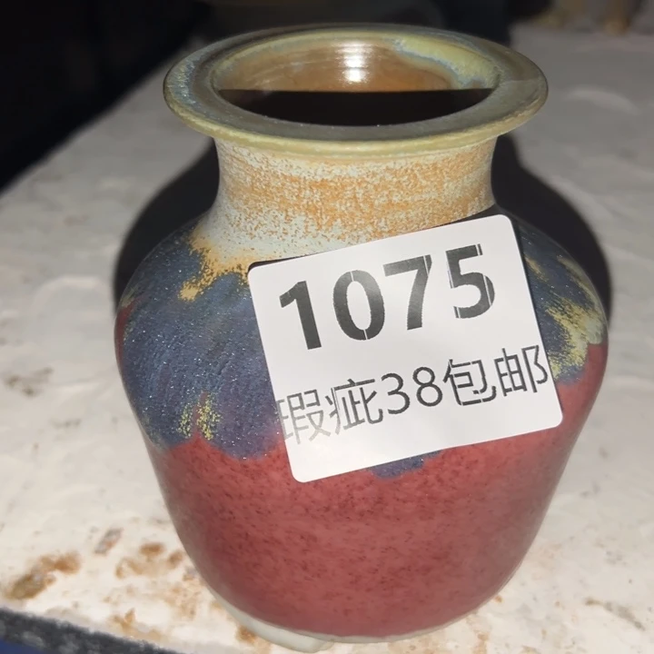 厂家直销瑕疵福利