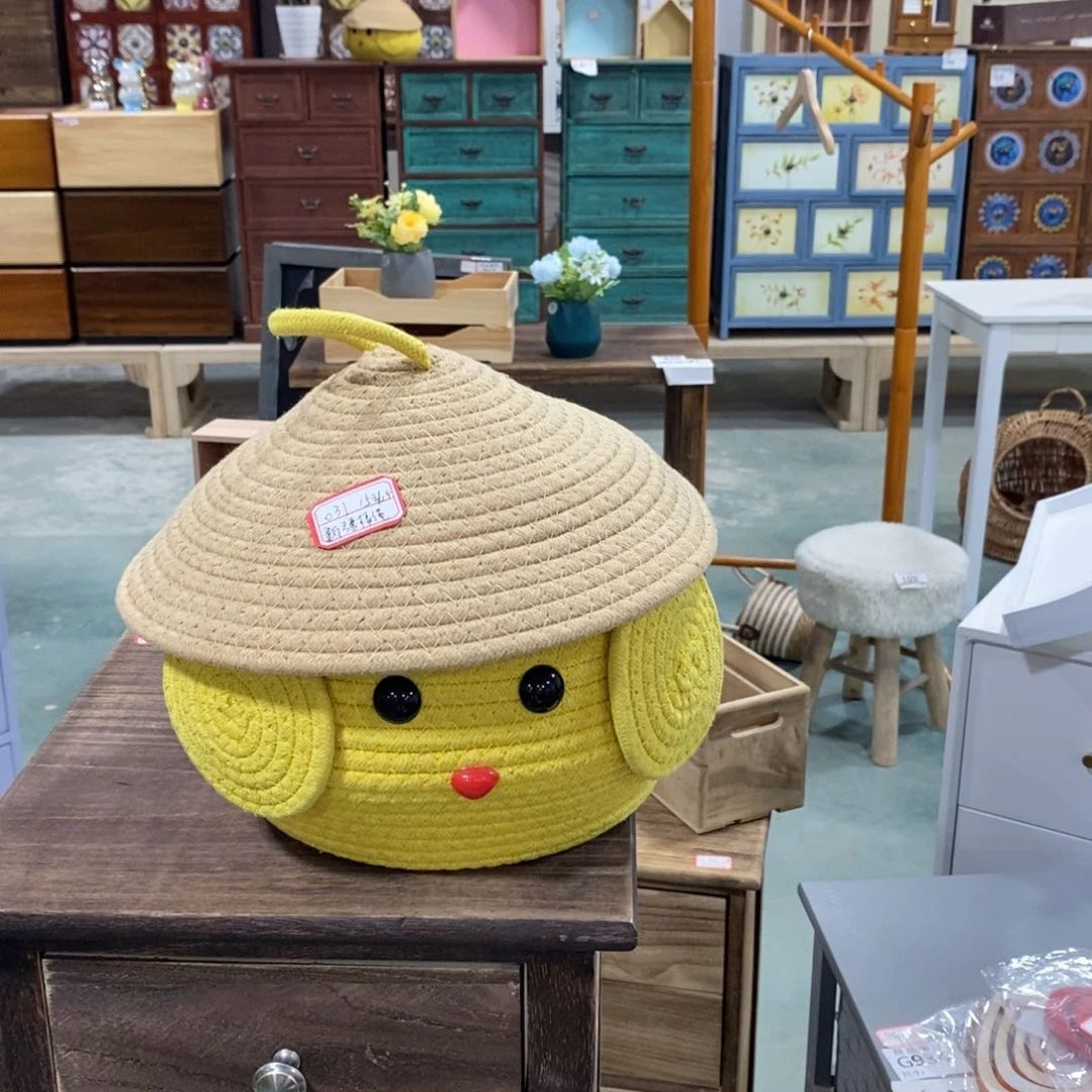 啦啦啦啦啦啦这是0049