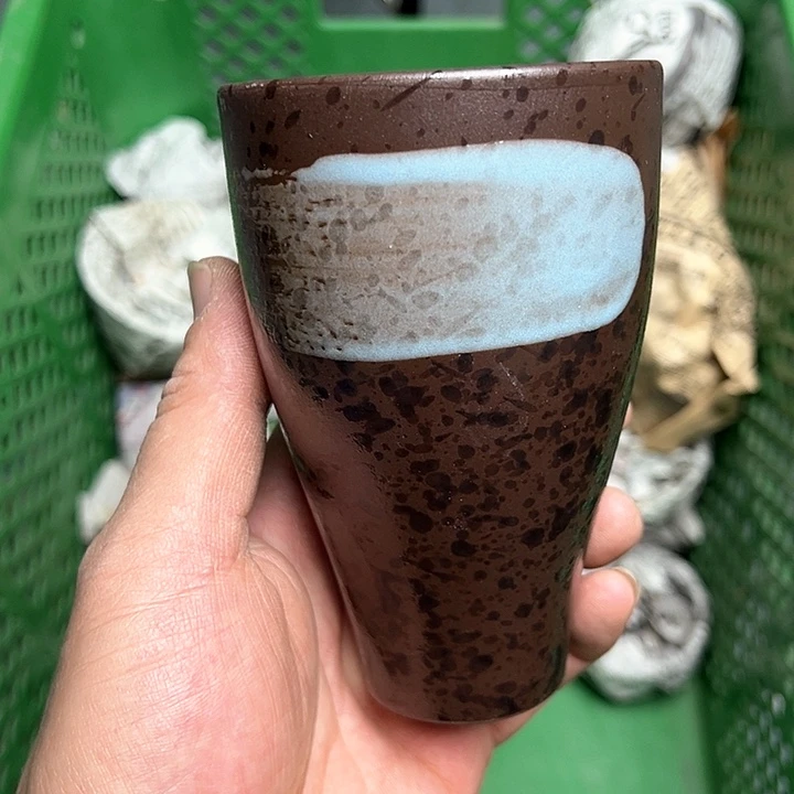 25包邮，盘子，碗，杯子，茶壶，默认瑕疵