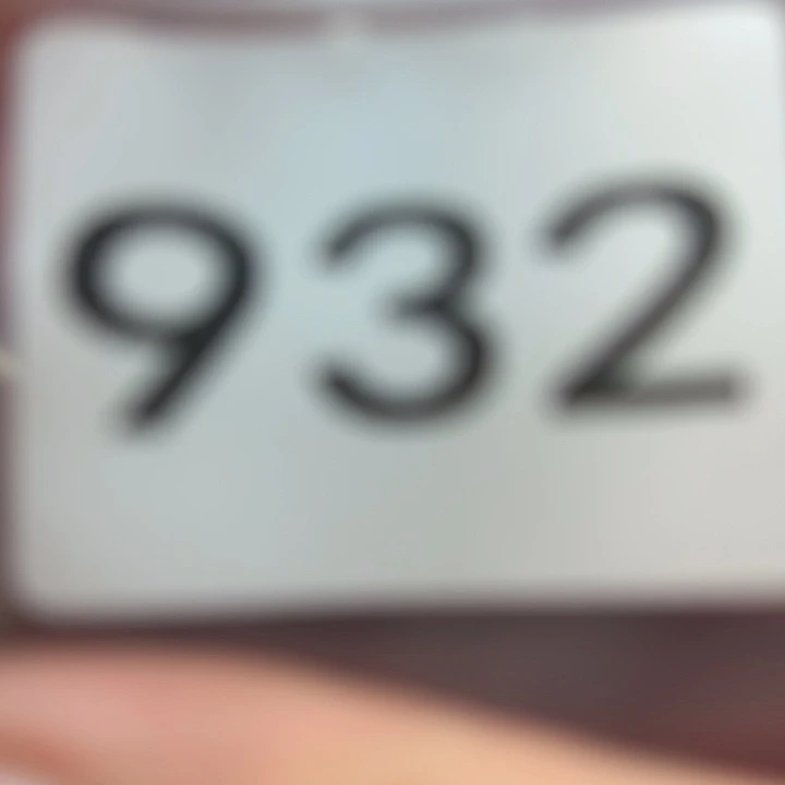 漂亮。      漂亮。  漂亮