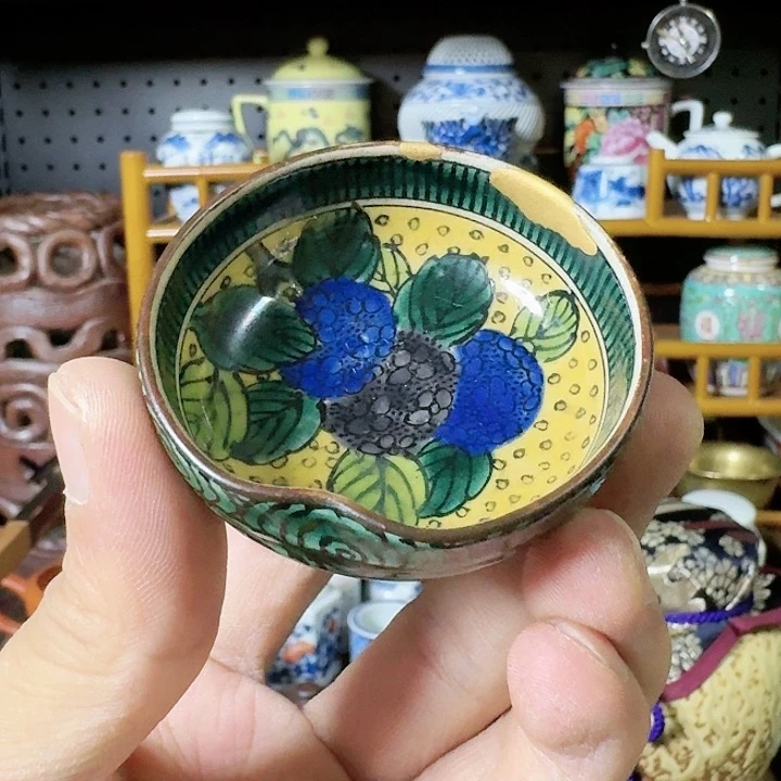 啊啊啊啊啊啊啊啊啊啊啊啊啊