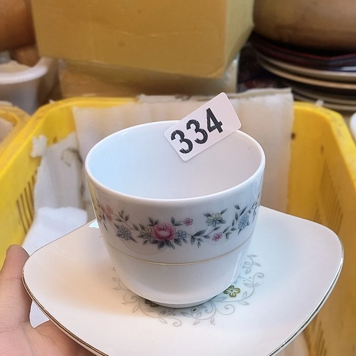瓷器瓷器瓷器瓷器