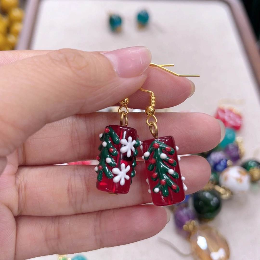 琉璃铜合金锡合金铜合金