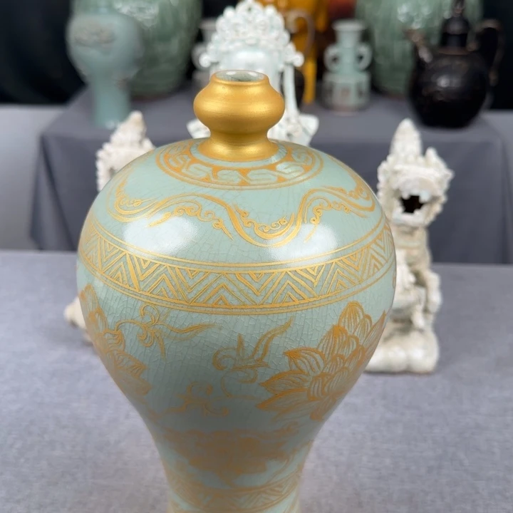 瓷片瓷器瓷器瓷器瓷器