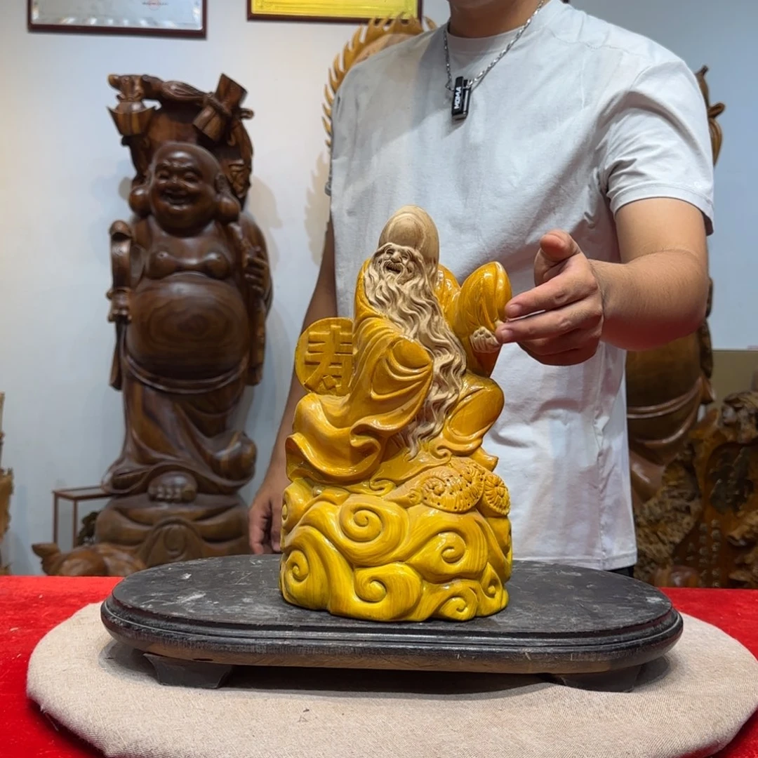 木工艺品摆件不包邮
