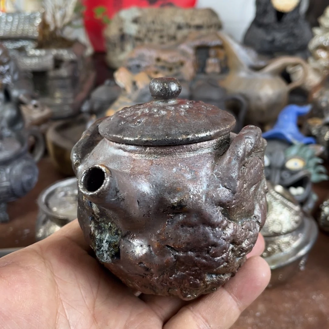 新年快乐新春大吉