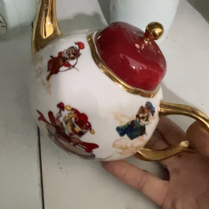 瓷片陶瓷陶瓷陶瓷