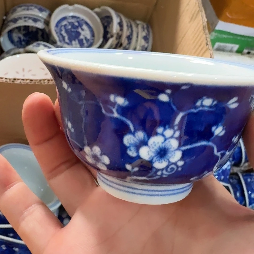 景德镇陶瓷888888888888