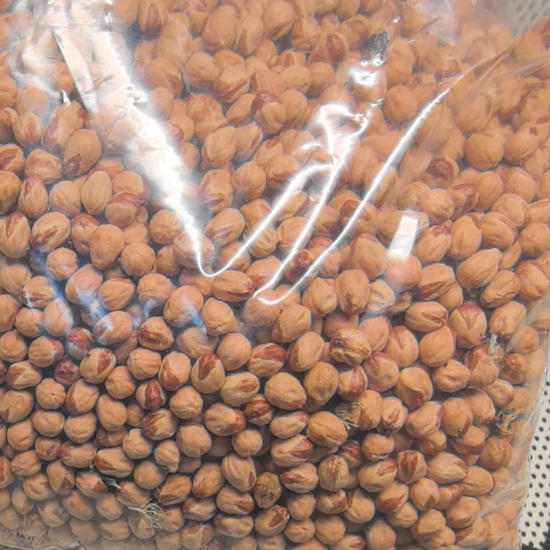 蛋***爹柏香籽/百香籽手串