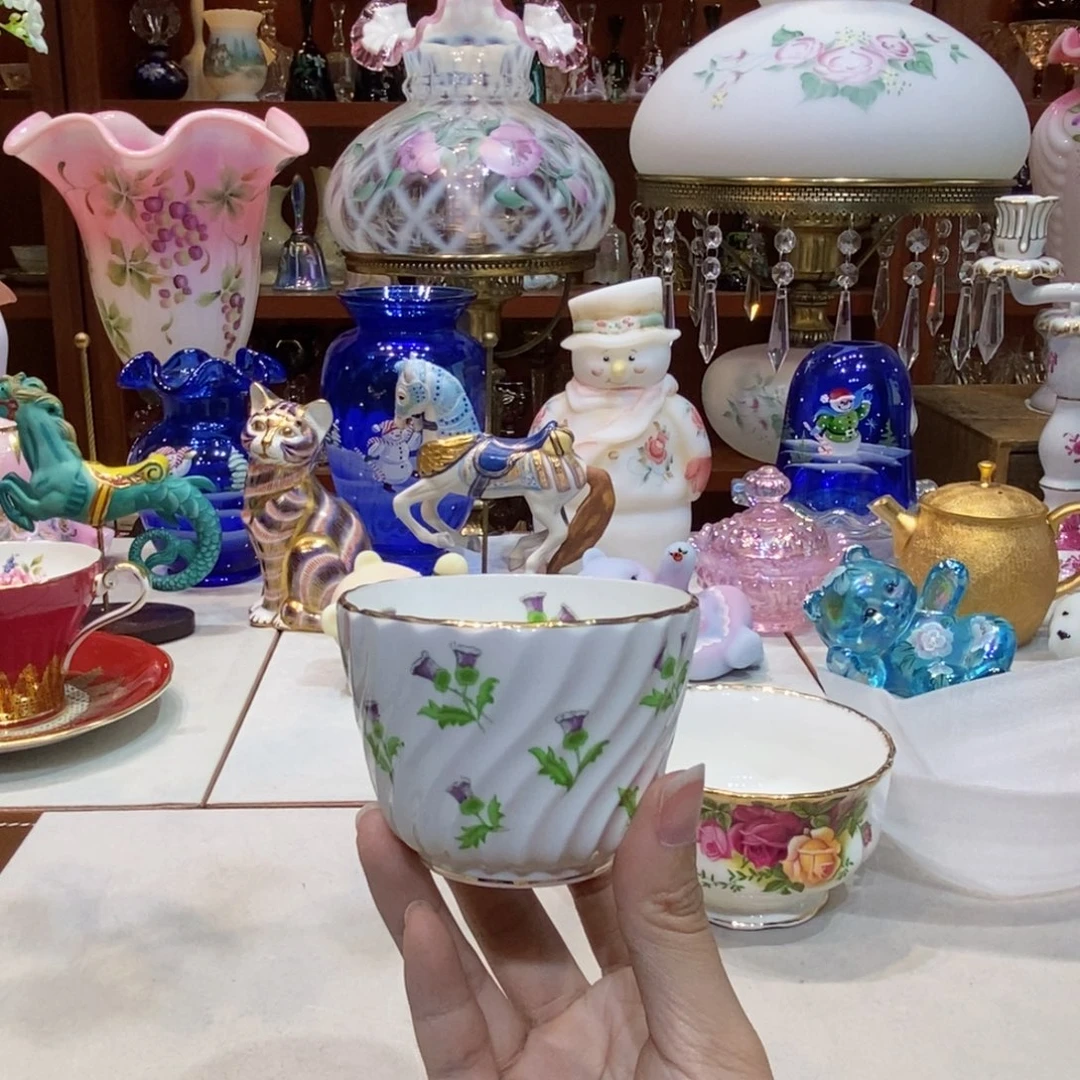 微瑕啊啊啊啊啊啊啊啊