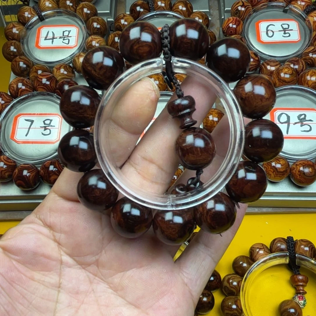 花梨木类无事牌阿*
