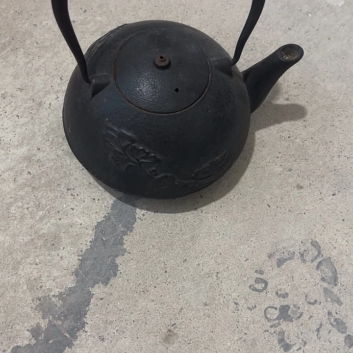 淡***然杂色豆（科檀/科特迪瓦檀木）