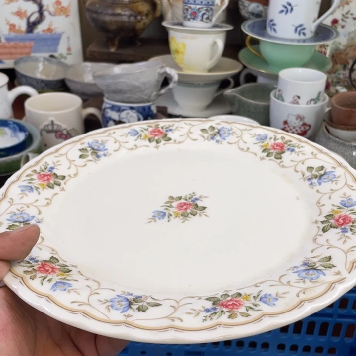 琉璃手工艺品开播了开播了开播了