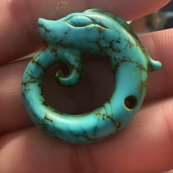 逍****福利福利福利福利福利