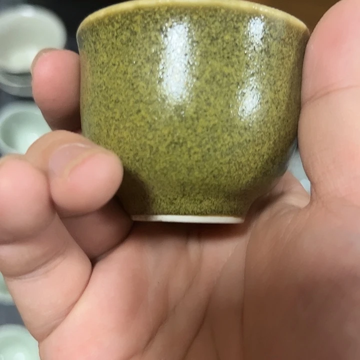 摆件陶瓷艺术学院美术