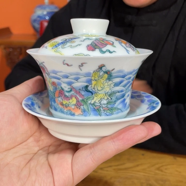 盘福利来啦，福利来啦，