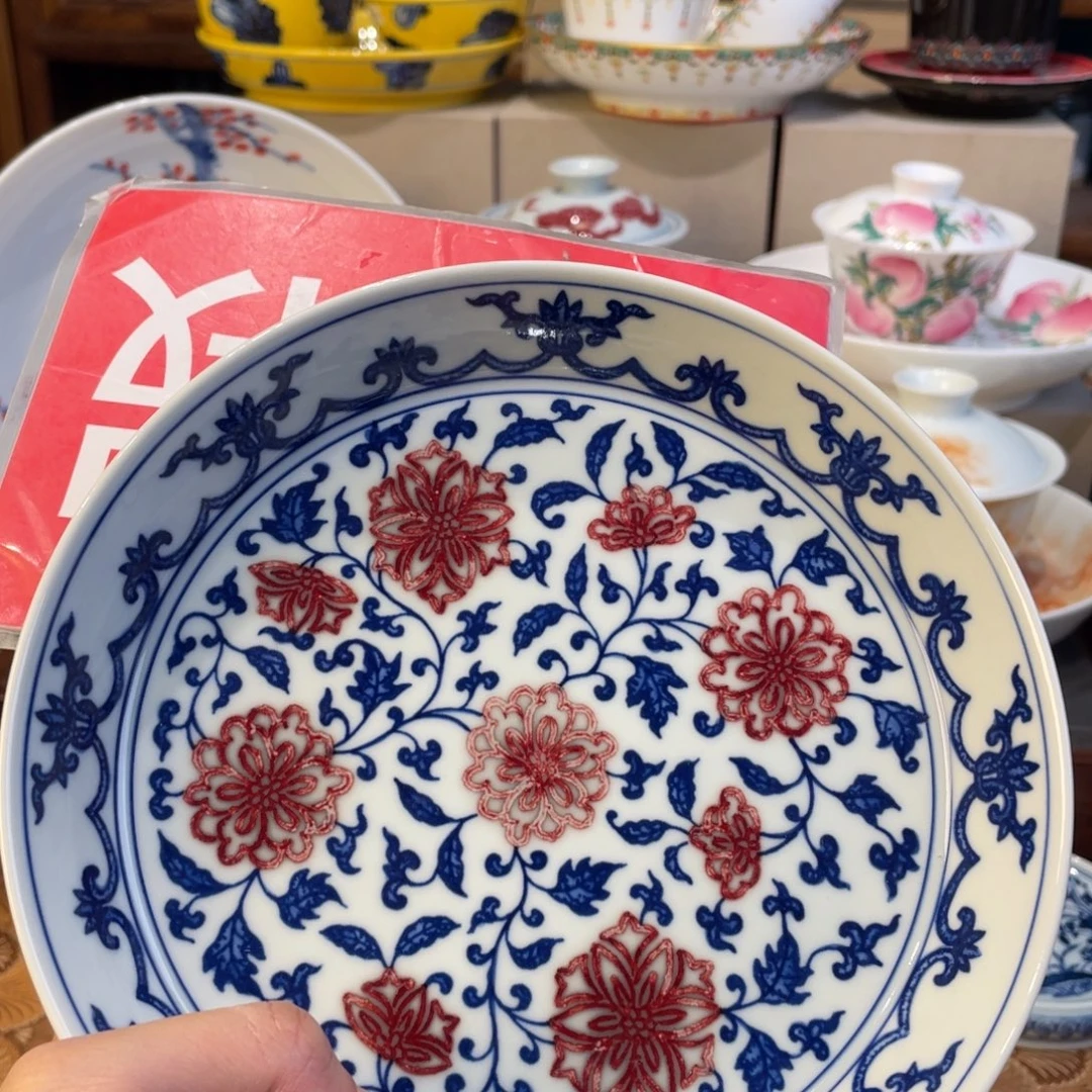 几点钟肚子里几点钟到天亮