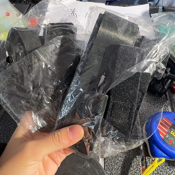 15号路亚杆带不退不换