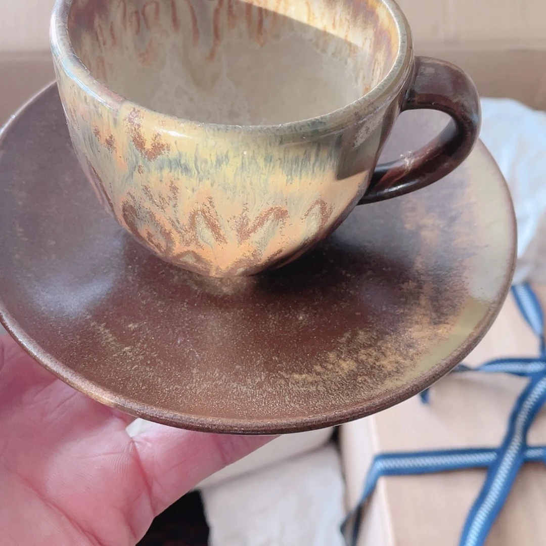 【闪购商品】谨慎选择适合自己约**树