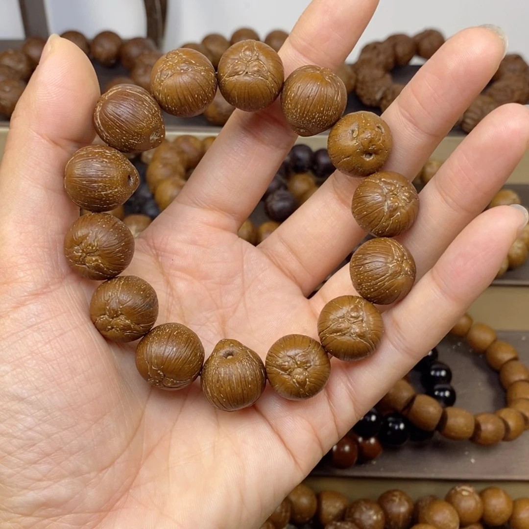 紫金鼠吊坠.****.16加菲猫