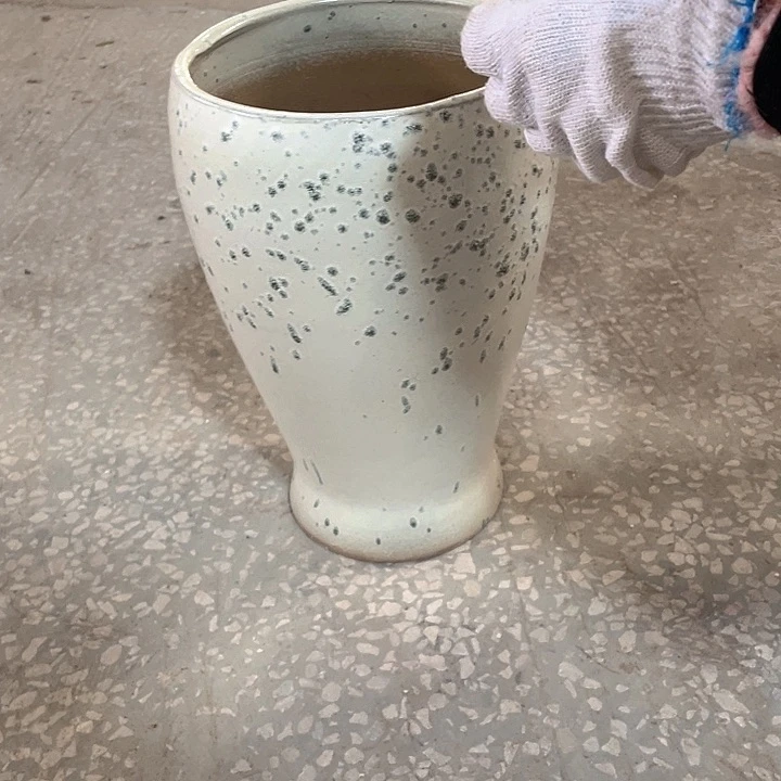瑕疵20/32一个处理