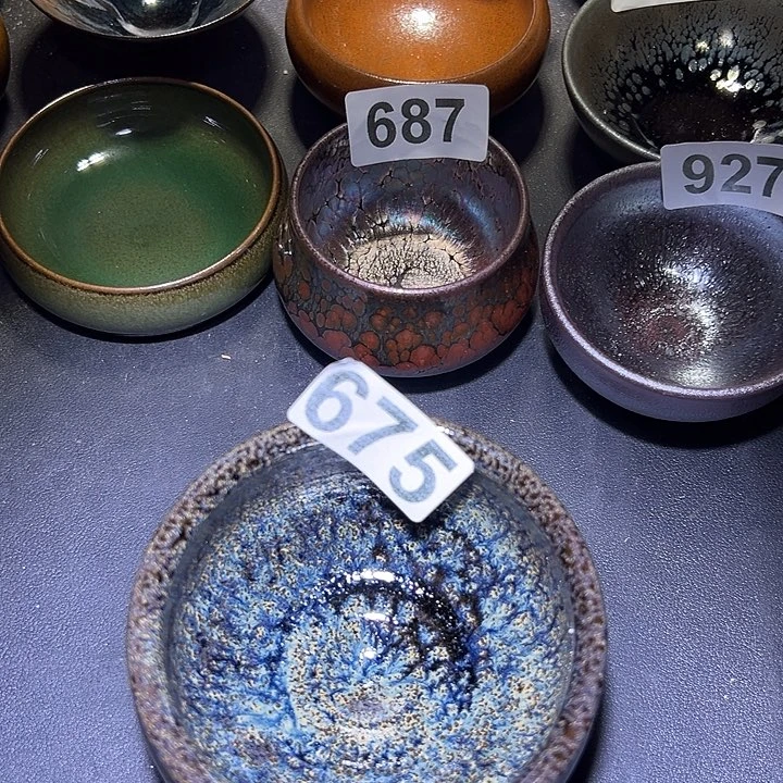 茶盏建盏建盏建盏