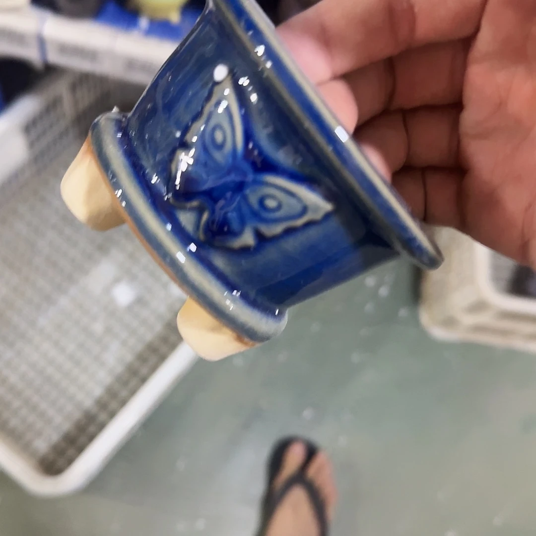 ··福利局·订单满9元合并发··9301