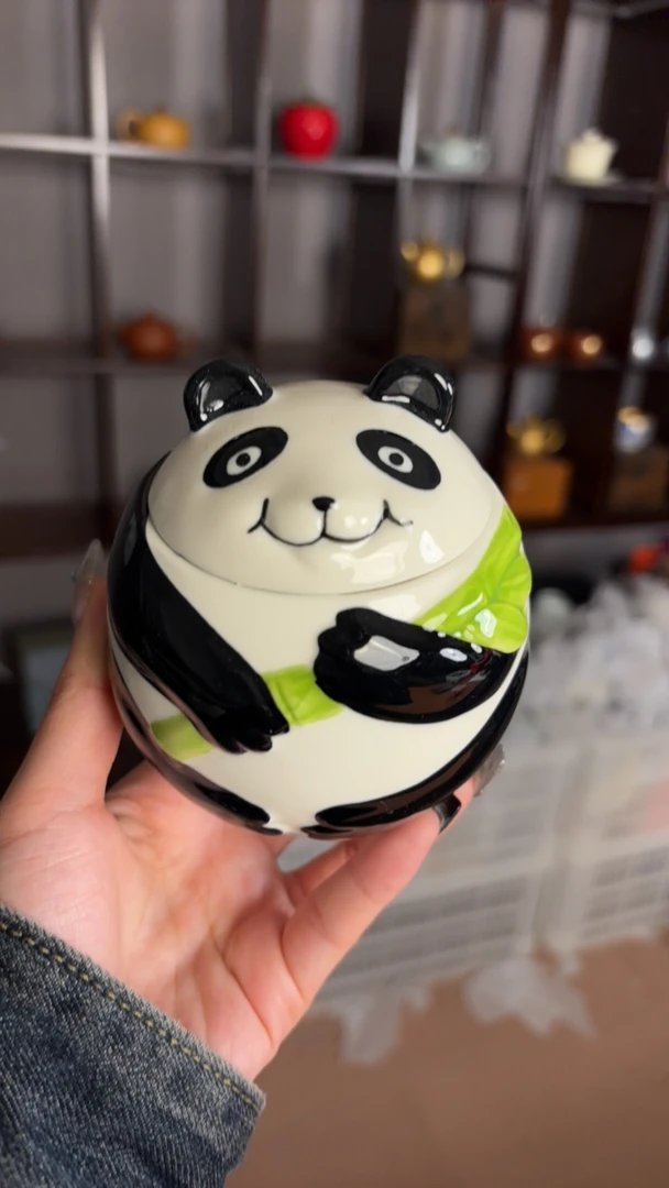 子鹿茶具临时链接164