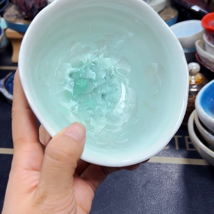 n***a瓷本店全场买20包邮。