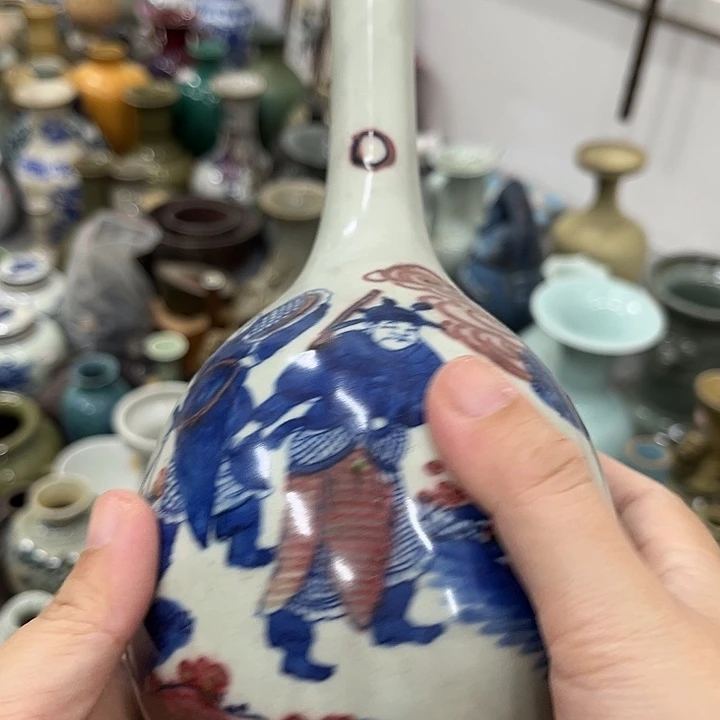 6946378753514805112