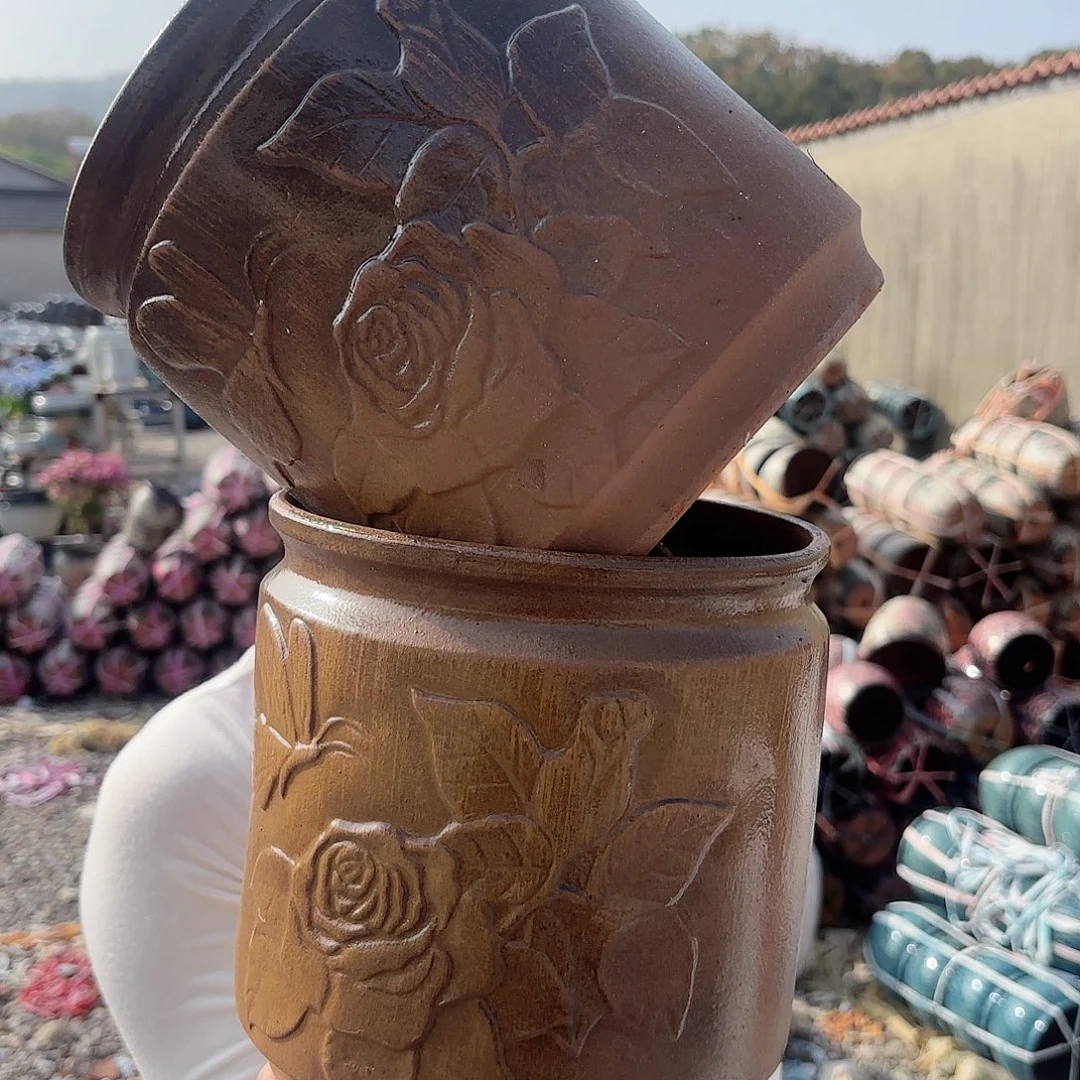 口20高21两个蝶恋花